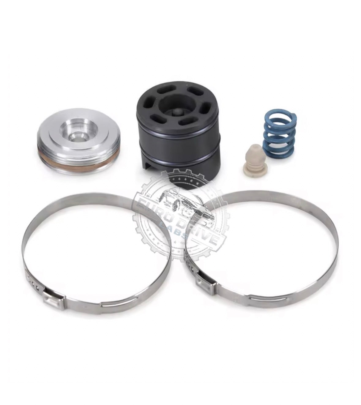 BMW Steering Rack Repair Kit